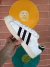 Adidas Superstar branco 36 - comprar online