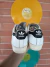 Adidas Superstar branco 36 - loja online