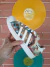 Adidas Superstar+ Farm 35