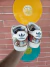 Adidas Superstar+ Farm 35 - loja online