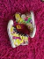All Star tropical 37 - comprar online
