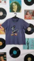 Camiseta Mickey Jason - comprar online