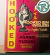 Hooked - Asako Yuzuki (Inglés)