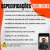 Controlador Dimmer Betahome 1000w / 2000w TOMADA - loja online