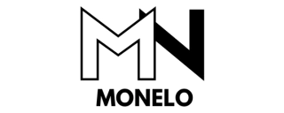 MONELO