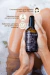 Sabonete de Limpeza 200ml - SERESKIN - Alta Tecnologia a partir da Natureza