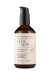 Tratamento de Estrias 200ml - comprar online