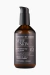 Sabonete de Limpeza 200ml - comprar online