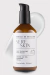 Redutor de Celulites 200ml na internet