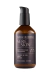 Redutor de Medidas 200ml - comprar online