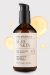 Tratamento de Estrias 200ml na internet