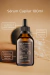 Sérum Capilar 100ml - SERESKIN - Alta Tecnologia a partir da Natureza