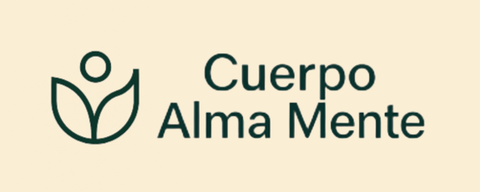 Cuerpo Alma Mente