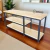 Rack 150x40x65al - Pinus 30mm - Santino Móveis Industriais Sob Medida | Soluções Completas em Mobiliário