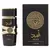 Asad Lattafa Eau De Parfum Spray - tienda en línea