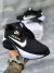 NIKE ZOOM CABALLERO en internet