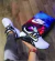 NIKE ZOOM CABALLERO - LomiGO