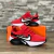 Imagen de NIKE ZOOM CABALLERO