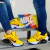 NIKE ZOOM CABALLERO - tienda en línea