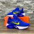 NIKE ZOOM CABALLERO - comprar en línea