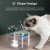 Fuente Para Mascotas Purificador Agua - tienda en línea