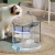 Fuente Para Mascotas Purificador Agua en internet