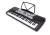 ORGANETA MK-4300