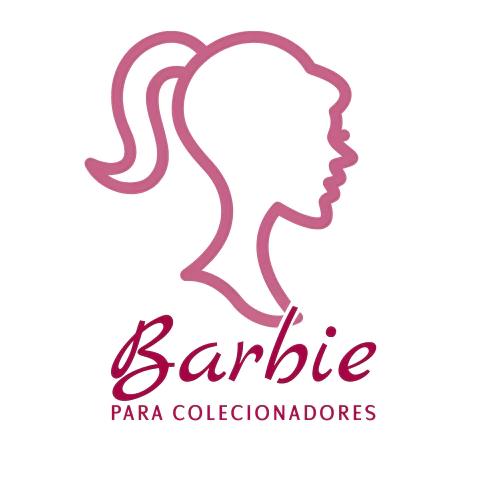 Barbie para Colecionadores
