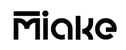 Miake Brasil
