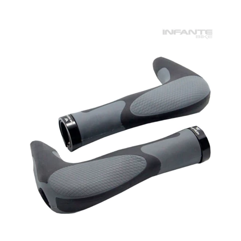 Puño Van Halen - Van205 - comprar online