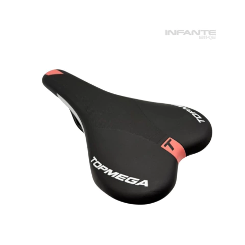 Asiento Mtb Topmega - comprar online
