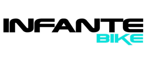 INFANTEBIKE