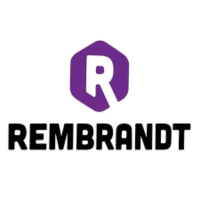 Marca 7 de INFANTEBIKE