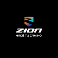 Marca 8 de INFANTEBIKE