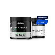 Kit Soul Energy