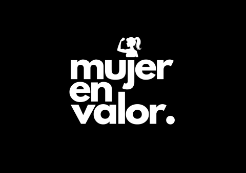 Mujer en Valor