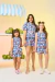 CONJUNTO IVINA - MÃE SARDINHA - comprar online