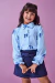 CAMISARIA PROMO - ESTAMPAS VARIADAS na internet