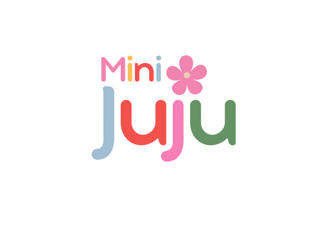 Mini juju