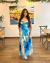 Vestido Ventania
