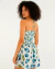 Vestido Itamar - comprar online