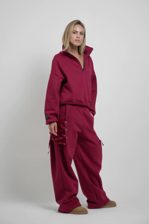 Calça Lauren - comprar online