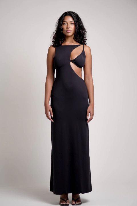 Vestido Grumari - comprar online