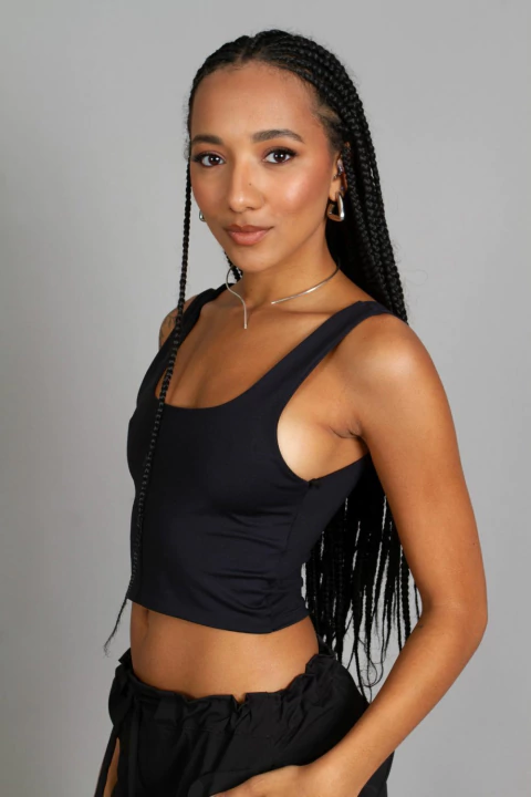 Regata Lille - comprar online