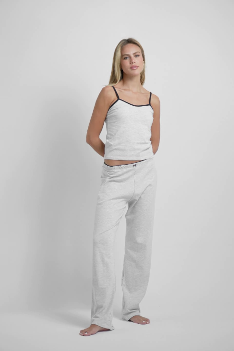 Calça Luna - comprar online