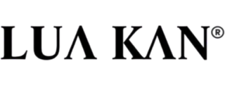 LUA KAN - BLACK FRIDAY: DESCONTO MÍNIMO DE 30% OFF / ATÉ 85% OFF