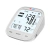 Tensiómetro Digital Carditek Smart Bluetooth By GMD