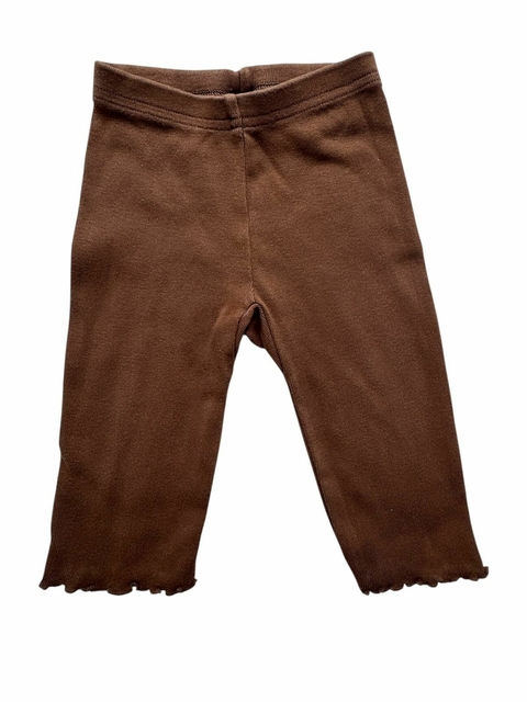 Calça Marron - Gymboree (6-12 meses ) - comprar online