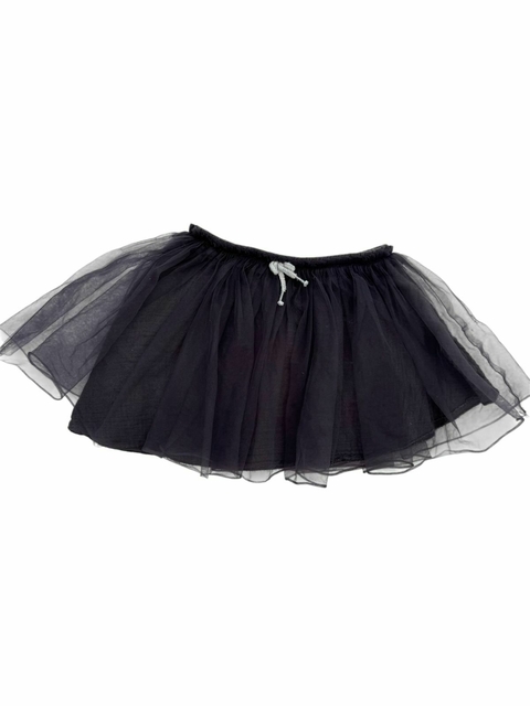Saia Tule ZARA 3 -4 Anos - comprar online