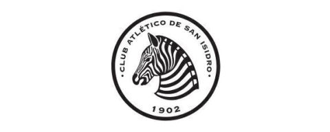 CASI STORE